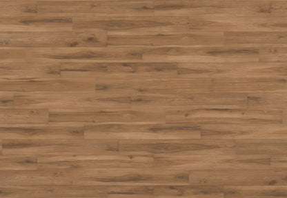 Mannington Restoration Atlas Summit Laminate Flooring 32102