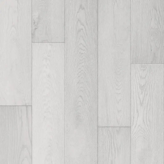 Mannington Restoration Bespoke Ivory Laminate Flooring 31000 (17.50 sf/ctn) Mannington