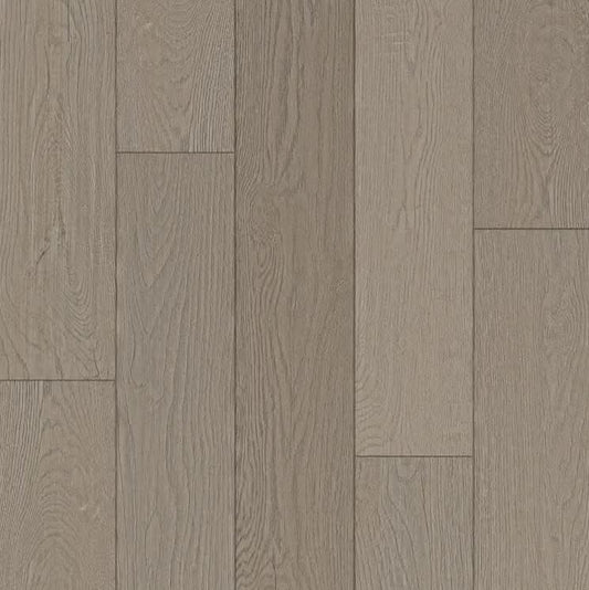 Mannington Restoration Bespoke Tweed Laminate Flooring 31004 (17.50 sf/ctn) Mannington