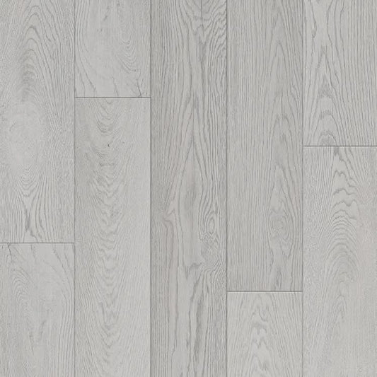 Mannington Restoration Bespoke Wool Laminate Flooring 31003 (17.50 sf/ctn) Mannington
