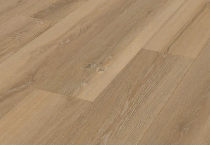 Mannington Restoration Everest Crest Laminate Flooring 31101 (19.05 sf/ctn) Mannington