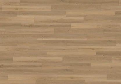 Mannington Restoration Everest Crest Laminate Flooring 31101 (19.05 sf/ctn) Mannington