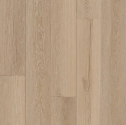 Mannington Restoration Everest Glacier Laminate Flooring 31102 (19.05 sf/ctn) Mannington