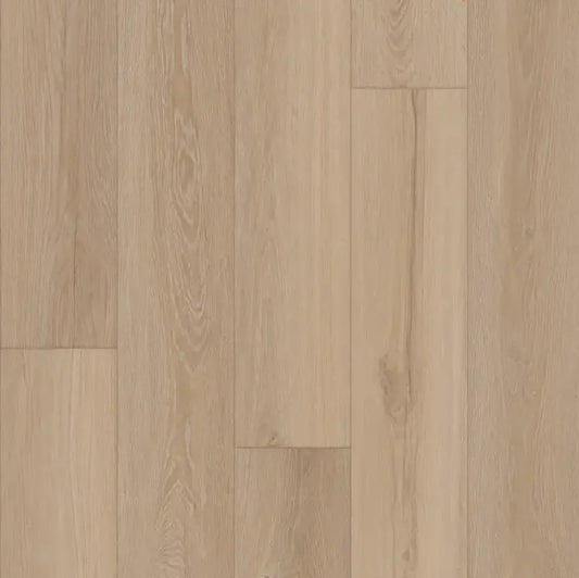 Mannington Restoration Everest Glacier Laminate Flooring 31102 (19.05 sf/ctn) Mannington
