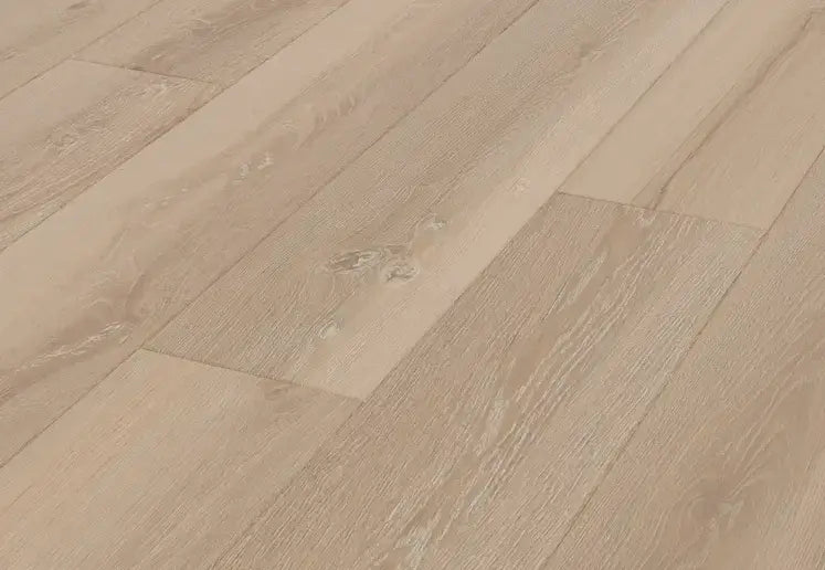 Mannington Restoration Everest Glacier Laminate Flooring 31102 (19.05 sf/ctn) Mannington