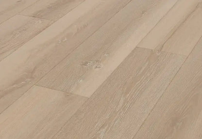 Mannington Restoration Everest Glacier Laminate Flooring 31102 (19.05 sf/ctn) Mannington