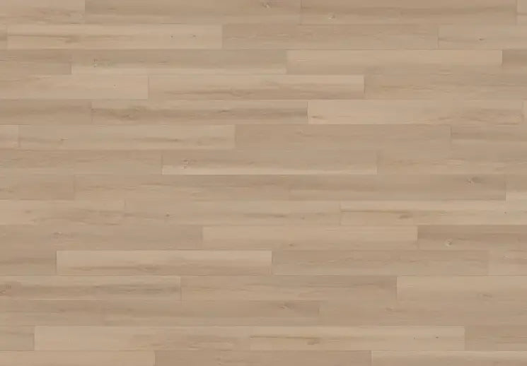 Mannington Restoration Everest Glacier Laminate Flooring 31102 (19.05 sf/ctn) Mannington