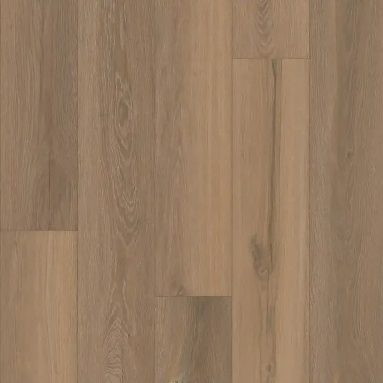 Mannington Restoration Everest Slope Laminate Flooring 31103 (19.05 sf/ctn) Mannington