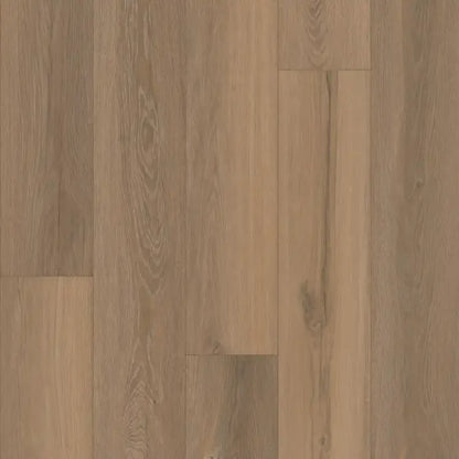 Mannington Restoration Everest Slope Laminate Flooring 31103 (19.05 sf/ctn) Mannington