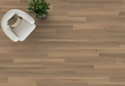 Mannington Restoration Everest Slope Laminate Flooring 31103 (19.05 sf/ctn) Mannington