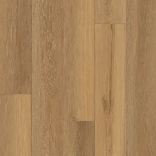 Mannington Restoration Everest Trail Laminate Flooring 31105 (19.05 sf/ctn) Mannington