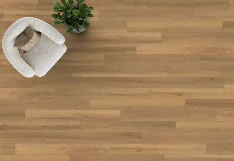 Mannington Restoration Everest Trail Laminate Flooring 31105 (19.05 sf/ctn) Mannington