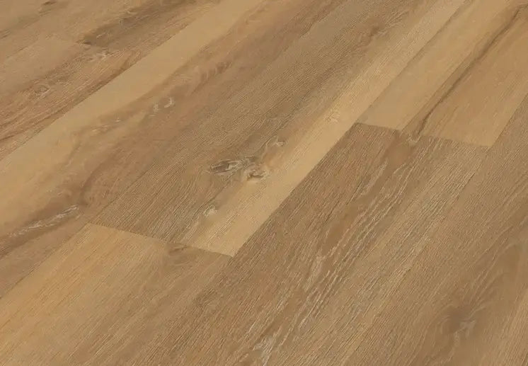 Mannington Restoration Everest Trail Laminate Flooring 31105 (19.05 sf/ctn) Mannington
