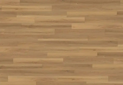 Mannington Restoration Everest Trail Laminate Flooring 31105 (19.05 sf/ctn) Mannington