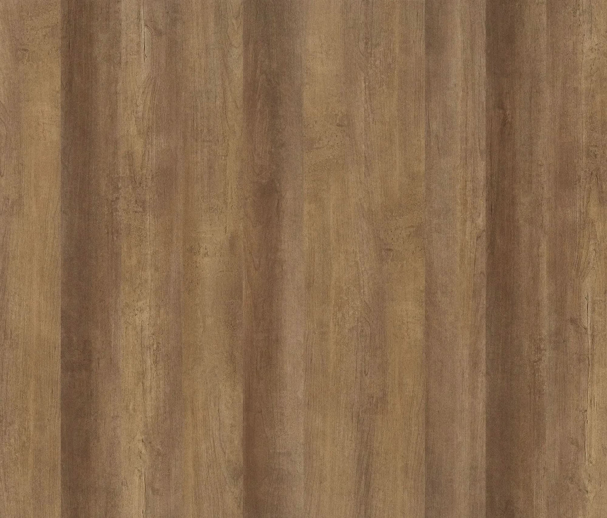 Maple Brown Sugar supercorefloors