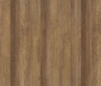 Maple Brown Sugar supercorefloors