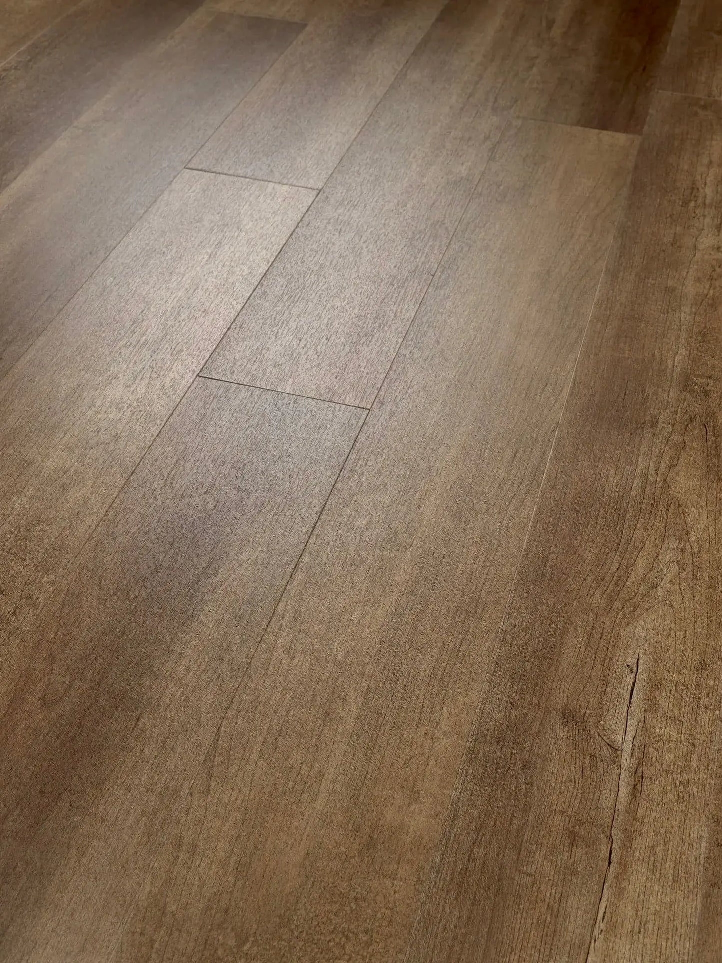 Maple Brown Sugar supercorefloors
