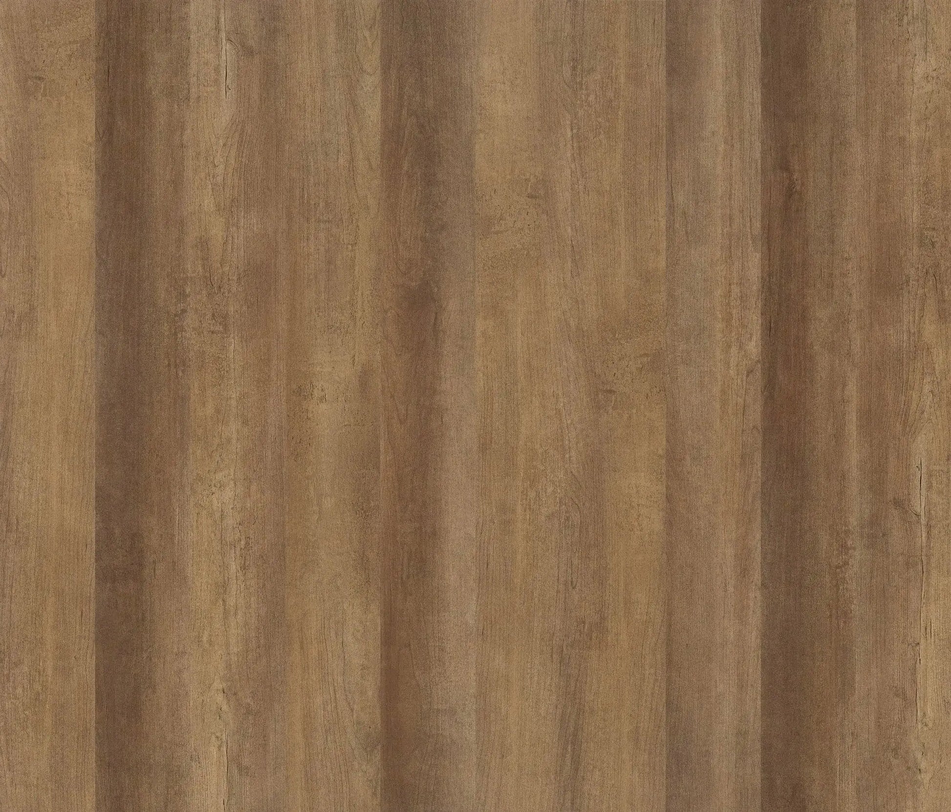 Maple Brown Sugar supercorefloors