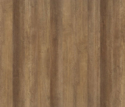 Maple Brown Sugar supercorefloors