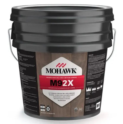 Mohawk - M92X Glue/Adhesive Mohawk