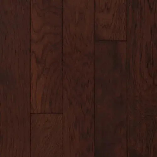 Mohawk TecWood Windridge Hickory Coffee Hickory Mohawk