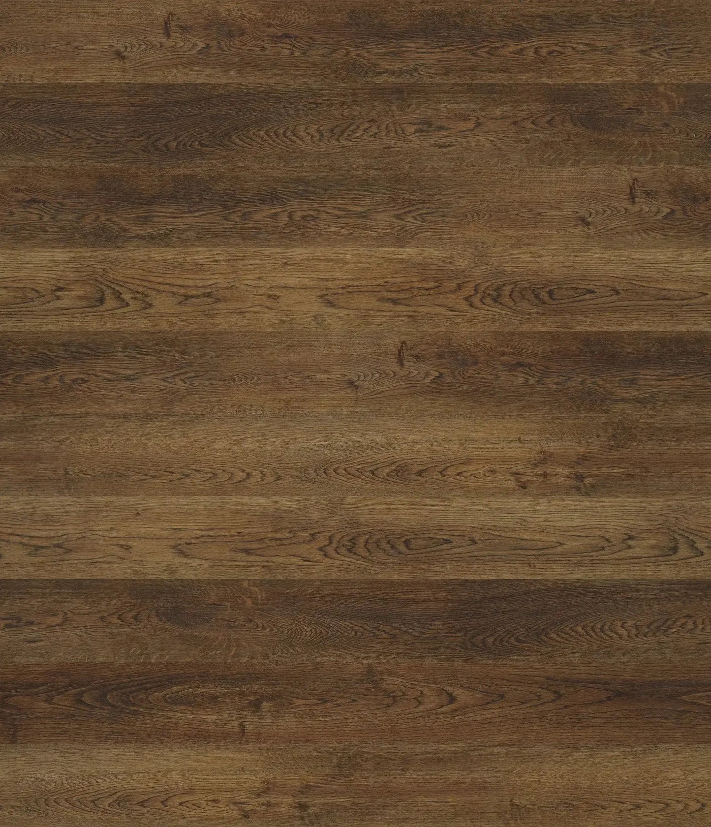 Oak Gunstock supercorefloors