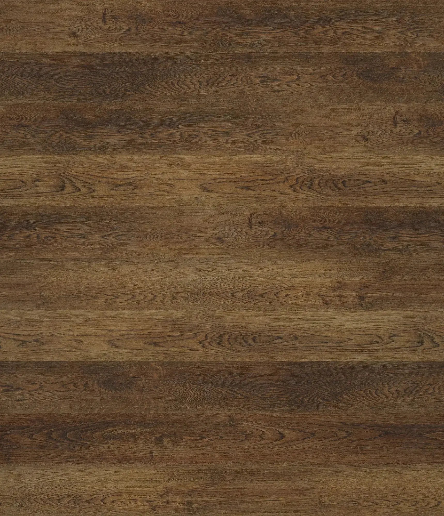 Oak Gunstock supercorefloors