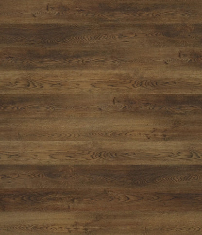Oak Gunstock supercorefloors
