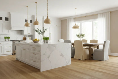 Oak Natural