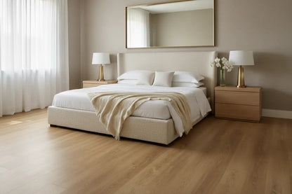 Oak Natural