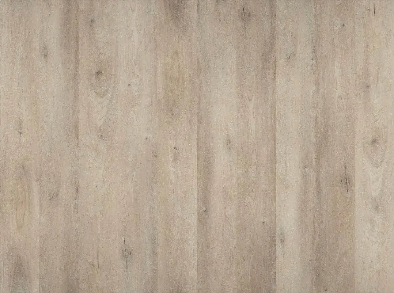 One Sweet Talker supercorefloors