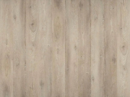 One Sweet Talker supercorefloors