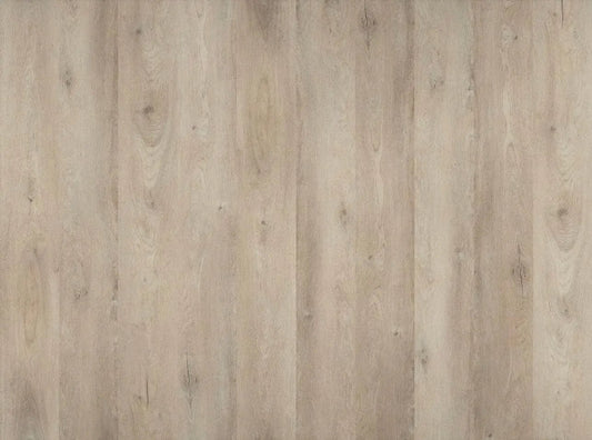 One Sweet Talker supercorefloors