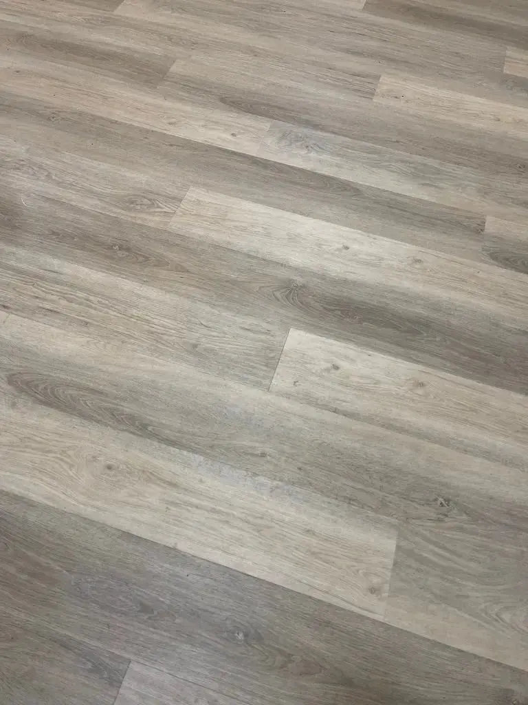 SUPERCore Xtreme Oyster | Waterproof Rigid Plank Flooring