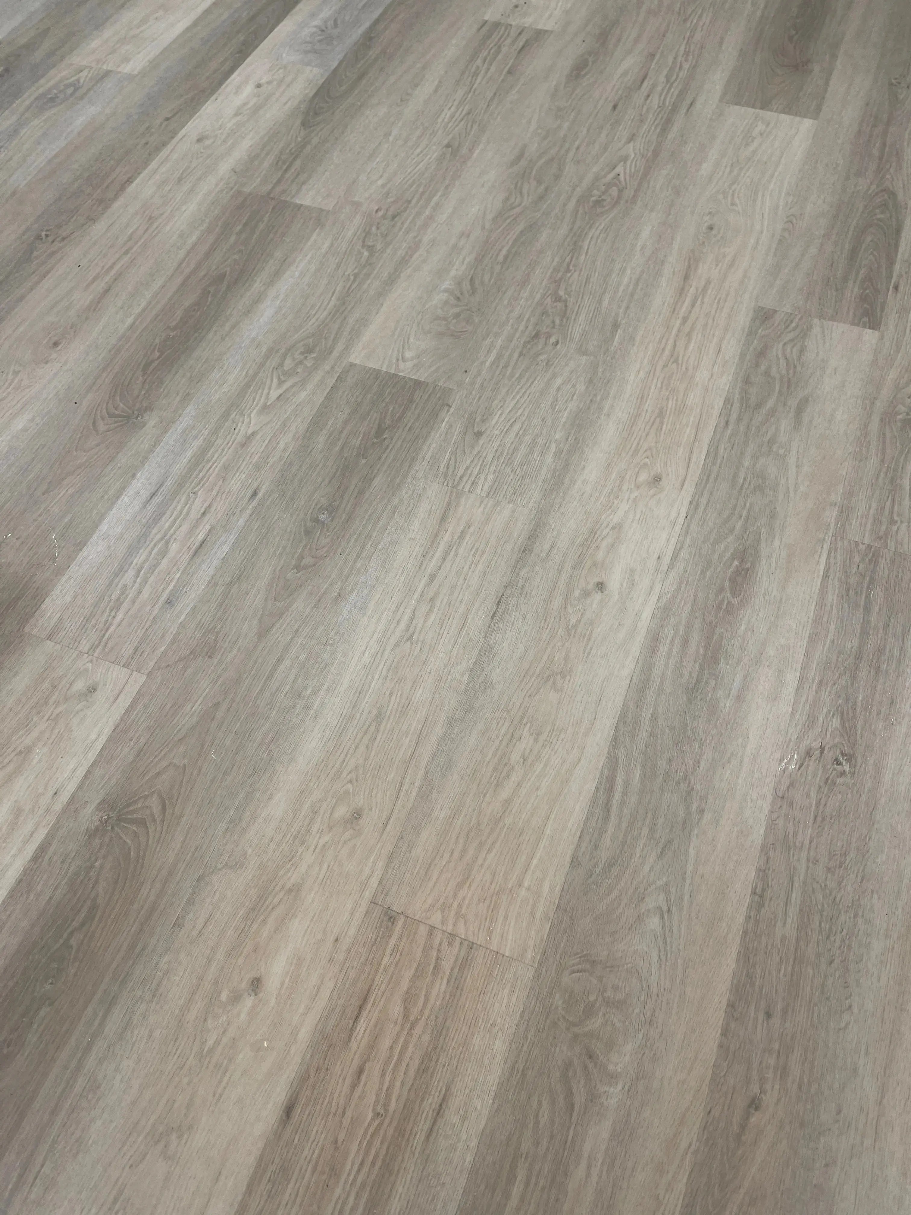 Oyster Waterproof SPC Plank Flooring | SUPERCore Xtreme | WeShipFloors