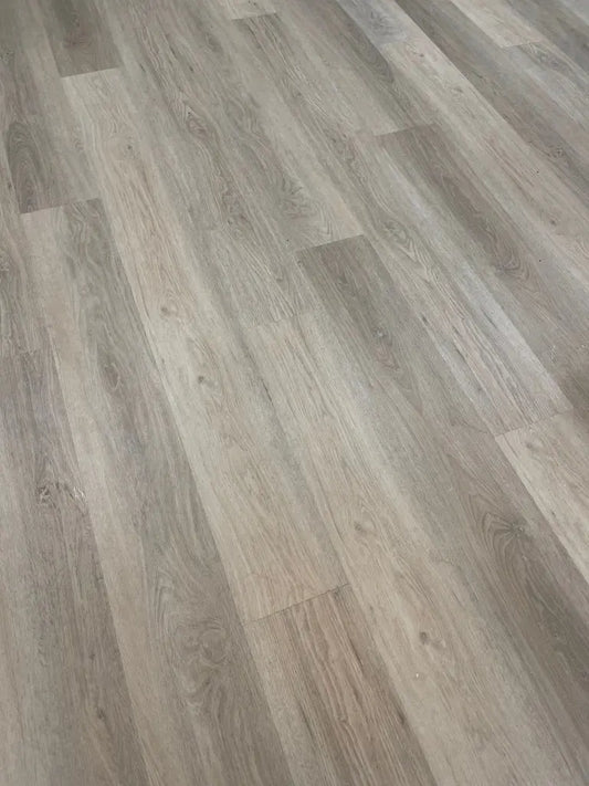 Oyster - 321 boxes left