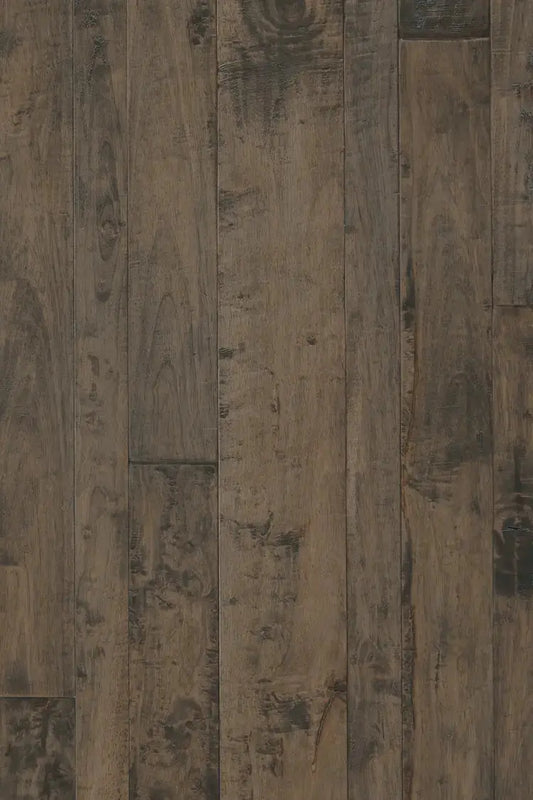 PMQ07ASH1 Mannington Pacaya Mesquite Ash 9/16 x 3",5",7" Handcrafted Engineered Hardwood Floor - Call for BEST Price (Copy) Mannington