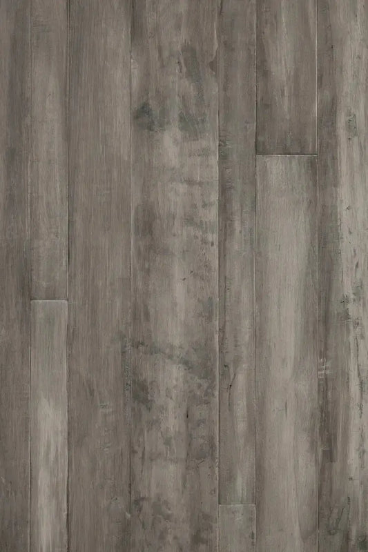 PMQ07ASH1 Mannington Pacaya Mesquite Ash 9/16 x 7" Handcrafted Engineered Hardwood Floor - Call for BEST Price Mannington