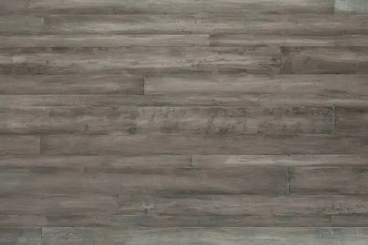 PMQ07ASH1 Mannington Pacaya Mesquite Ash 9/16 x 7" Handcrafted Engineered Hardwood Floor - Call for BEST Price Mannington