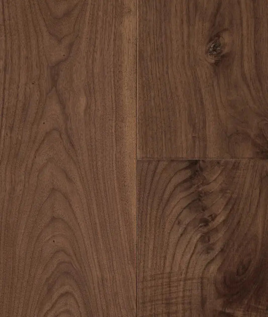 PMQ07SED1 Mannington Pacaya Mesquite Sediment 9/16 x 3,5,7" Handcrafted Engineered Hardwood Floor - Call for BEST Price (Copy) Mannington
