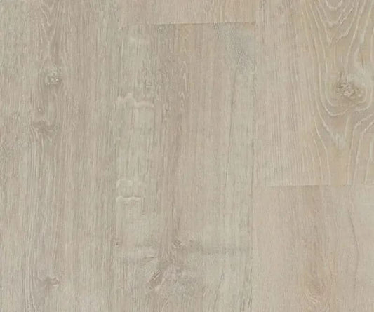 PTL04-121 Mohawk Resilient PVC-Free PureTech Plus Native Ridge Gray Opal Oak Mohawk