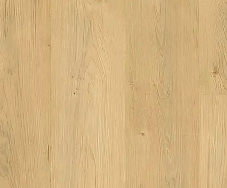 PTL01-239 Mohawk Vinyl PureTech Select Avery Grove Oyster Oak (Copy) Mohawk
