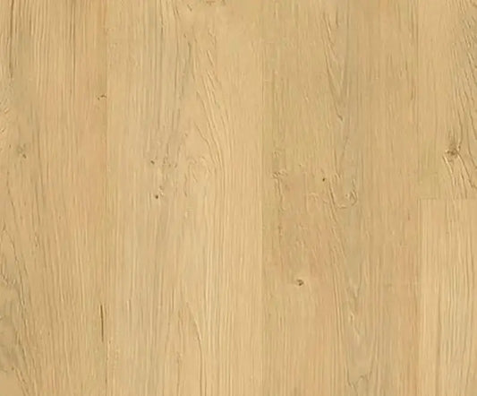 PTL01-239 Mohawk Vinyl PureTech Select Avery Grove Oyster Oak (Copy) Mohawk
