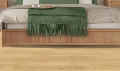 PTL01-239 Mohawk Vinyl PureTech Select Avery Grove Oyster Oak (Copy) Mohawk