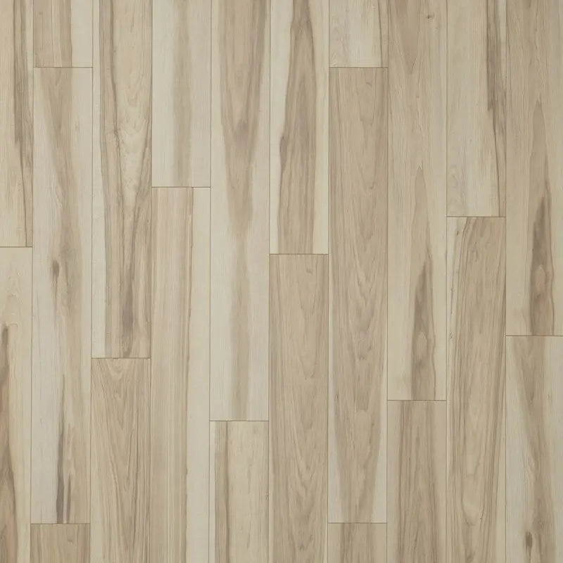 Pergo Elements Originals Accustoms PSR01-01 Creme Laminate Flooring - Call for BEST Price Mohawk