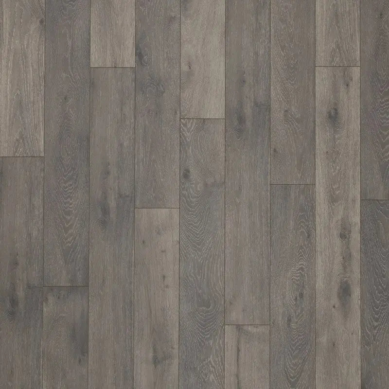 Pergo Elements Originals Accustoms PSR01-02 Aster Laminate Flooring - Call for BEST Price Mohawk