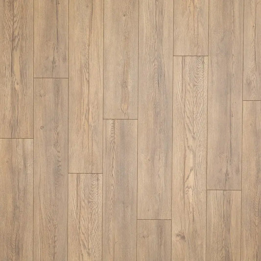Pergo Elements Originals Epworth PSR05-01 Reverence Oak Laminate Flooring - Call for BEST Price Mohawk