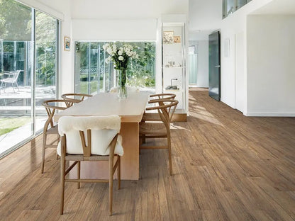 Pergo Elements Originals Epworth PSR05-02 Cardamom Oak Laminate Flooring - Call for BEST Price Mohawk
