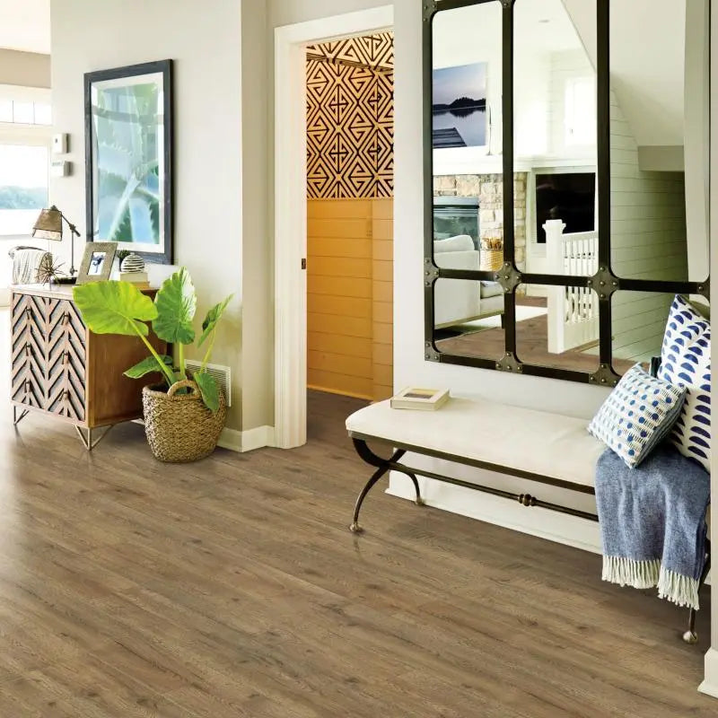 Pergo Elements Originals Foundations PSR00-01 Amulet Laminate Flooring - Call for BEST Price Mohawk