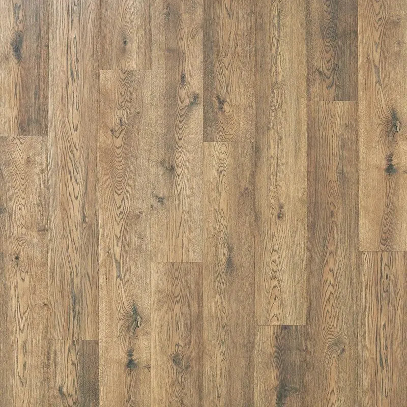 Pergo Elements Preferred Legrand PSR03-02 Guilded Laminate Flooring - Call for BEST Price Mohawk